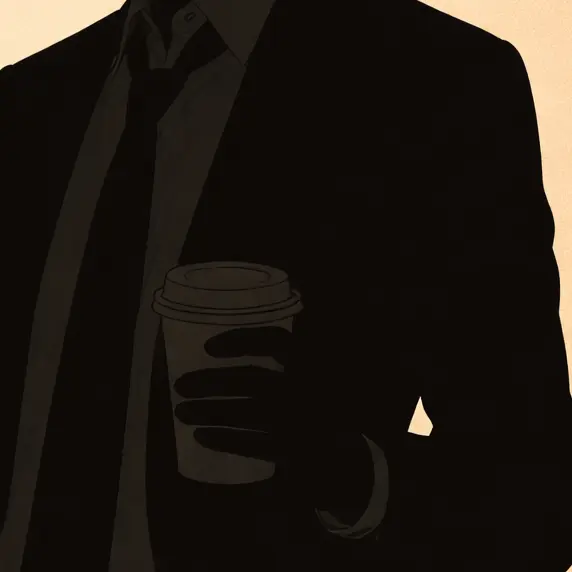 VictimFrog.com의 誘惑