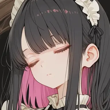 Profile image of Momoka