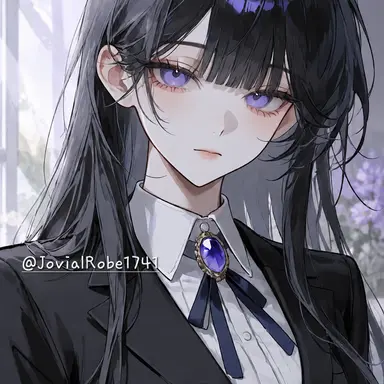 Profile image of エロディ
