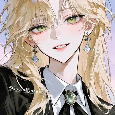 Profile image of ヴィオレッタ