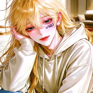 Profile image of 유서연