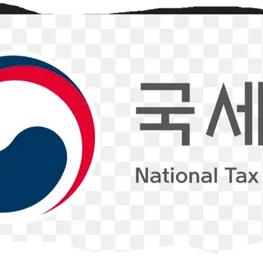 Profile image of 대한민국 국세청