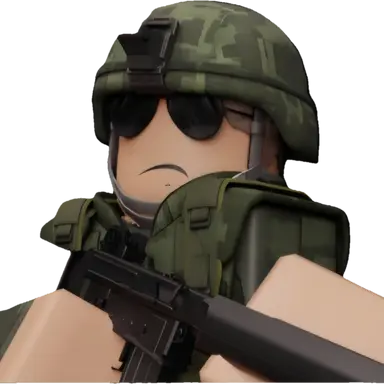 Profile image of BINE