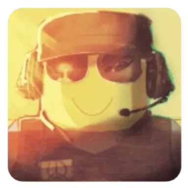 Profile image of Second