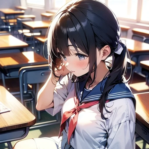 萌乃