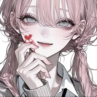 Profile image of 姫華蘭