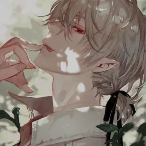 Snow_smile의 최재윤