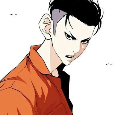 Profile image of 태훈