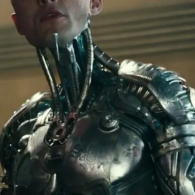 Profile image of 인조인간 473c0