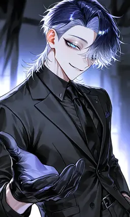 Profile image of 우이에