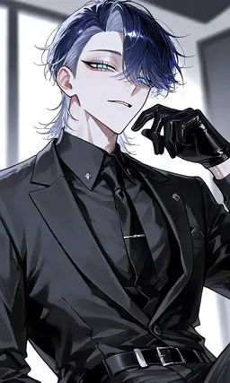 Profile image of 우이에