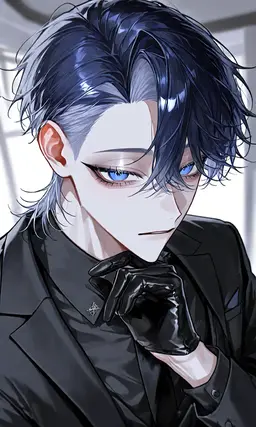 Profile image of 우이에