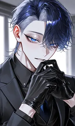 Profile image of 우이에