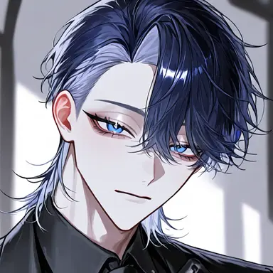 Profile image of 우이에