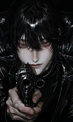 Profile image of 碓氷 紫月