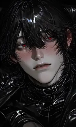 Profile image of 碓氷 紫月