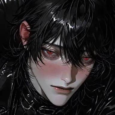 Profile image of 碓氷 紫月
