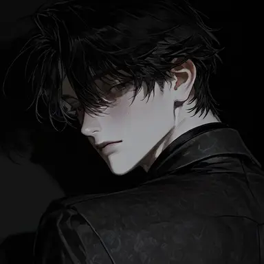 Profile image of 連絡員