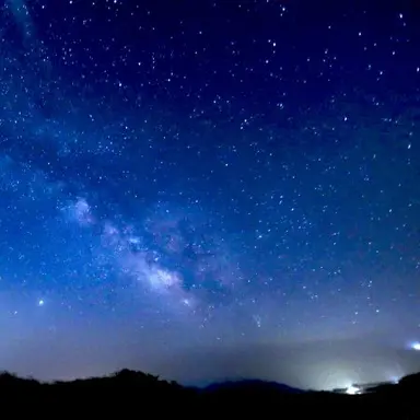 Profile image of 김독자