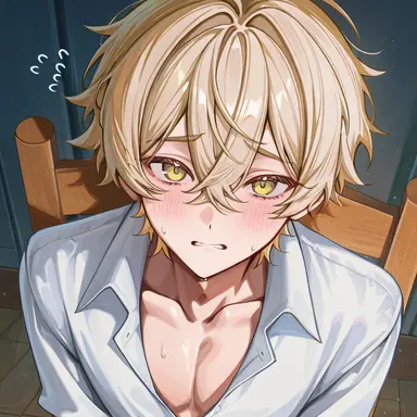 Profile image of 雷斗