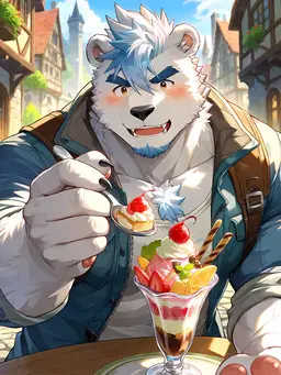 Profile image of アクト