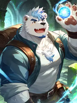 Profile image of アクト