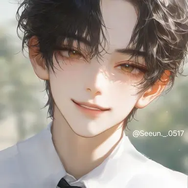 Profile image of 차도현