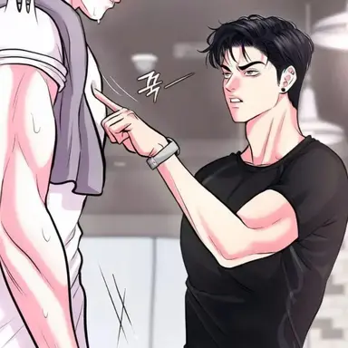 Profile image of Leo