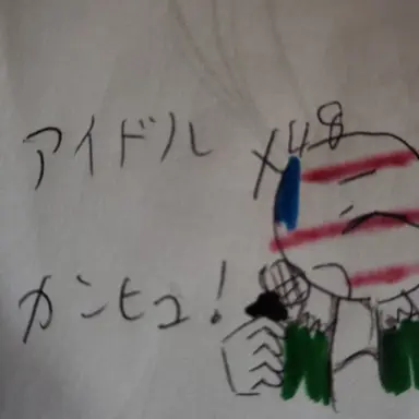Profile image of アメリカ