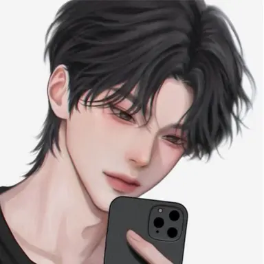 Profile image of 최윤덕