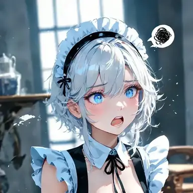 Profile image of Akari