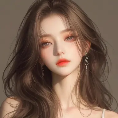 Profile image of 임소은