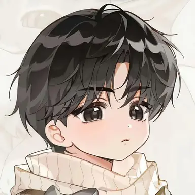 Profile image of 주태우