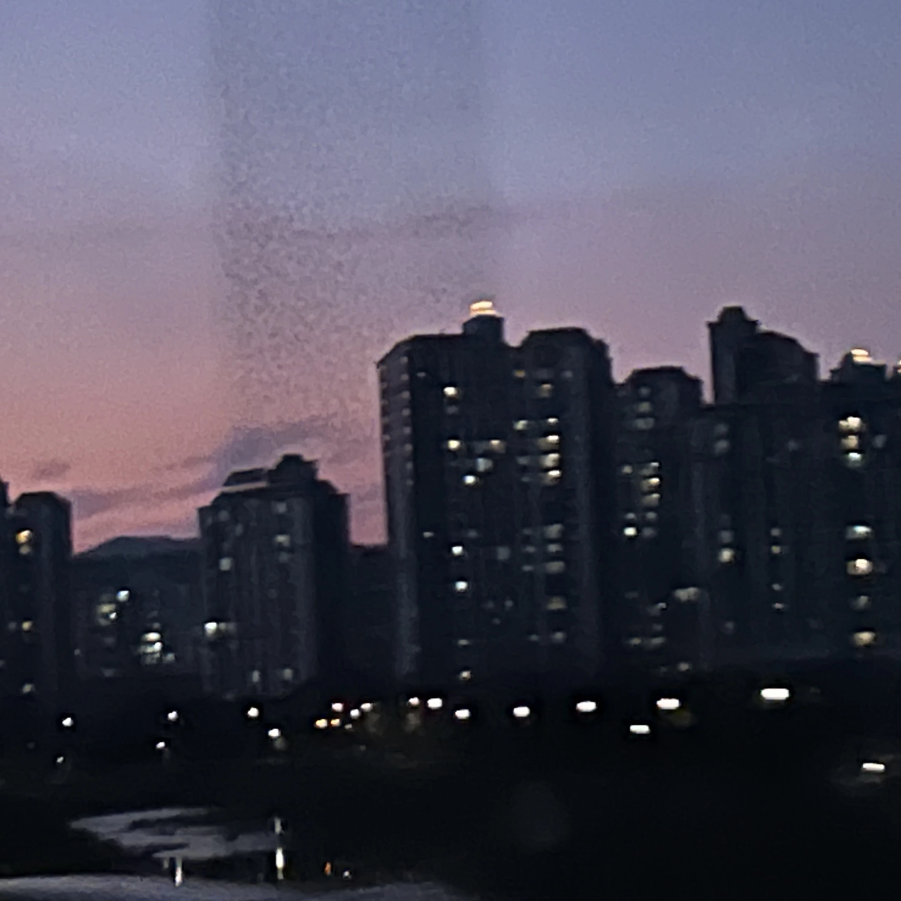 강한결