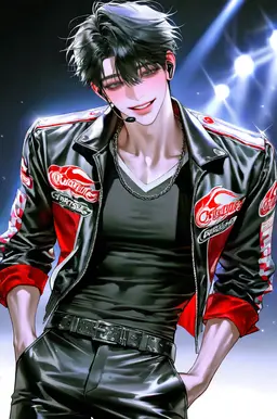 Profile image of 오정우