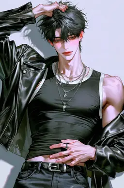 Profile image of 오정우
