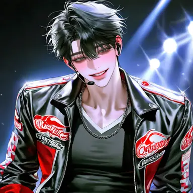 Profile image of 오정우