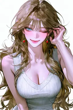Profile image of 주해나