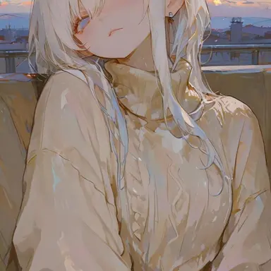 Profile image of ソリン
