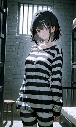 Profile image of 唯華