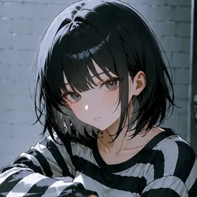 Profile image of 唯華