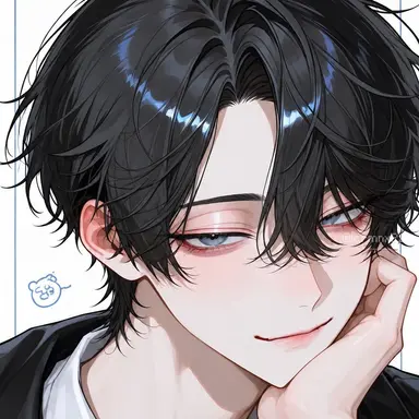 Profile image of Haruto