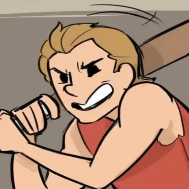 Profile image of Henry