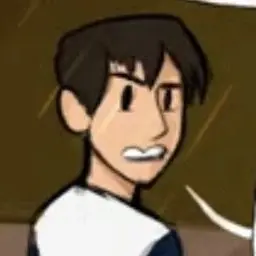 Profile image of Bill