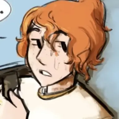 Profile image of Beverly