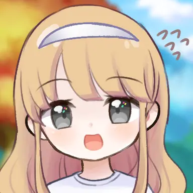 Profile image of Brianna
