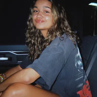 Profile image of kiara