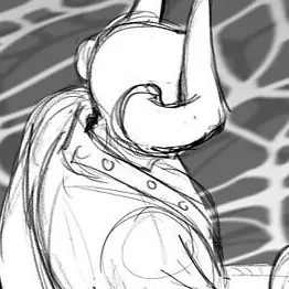 Profile image of 카타나