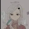Profile image of ココ