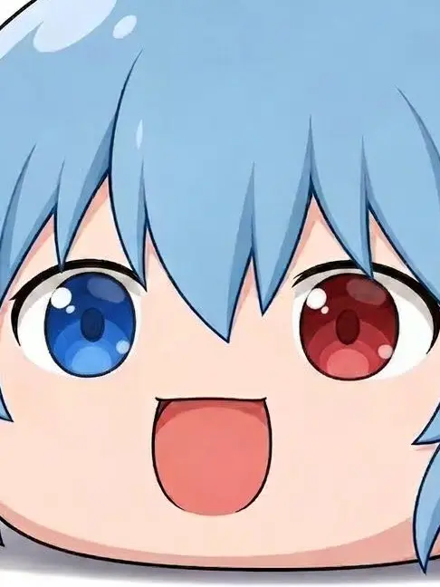 RR2의 ゆっくり小傘との生活